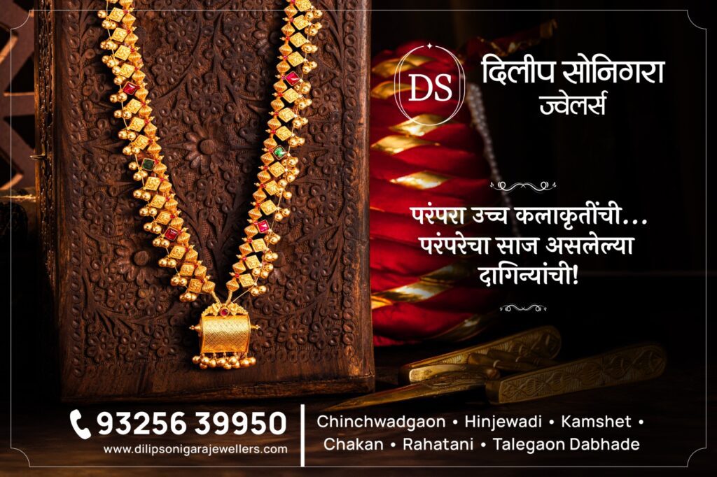 cc3f815b-ab67-47b6-9469-90049cf8295f