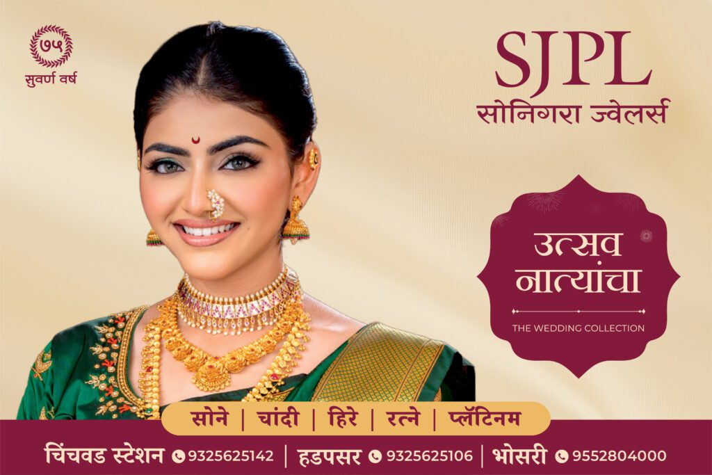 63ec5eb5-8938-4438-93f6-20358de94b4c