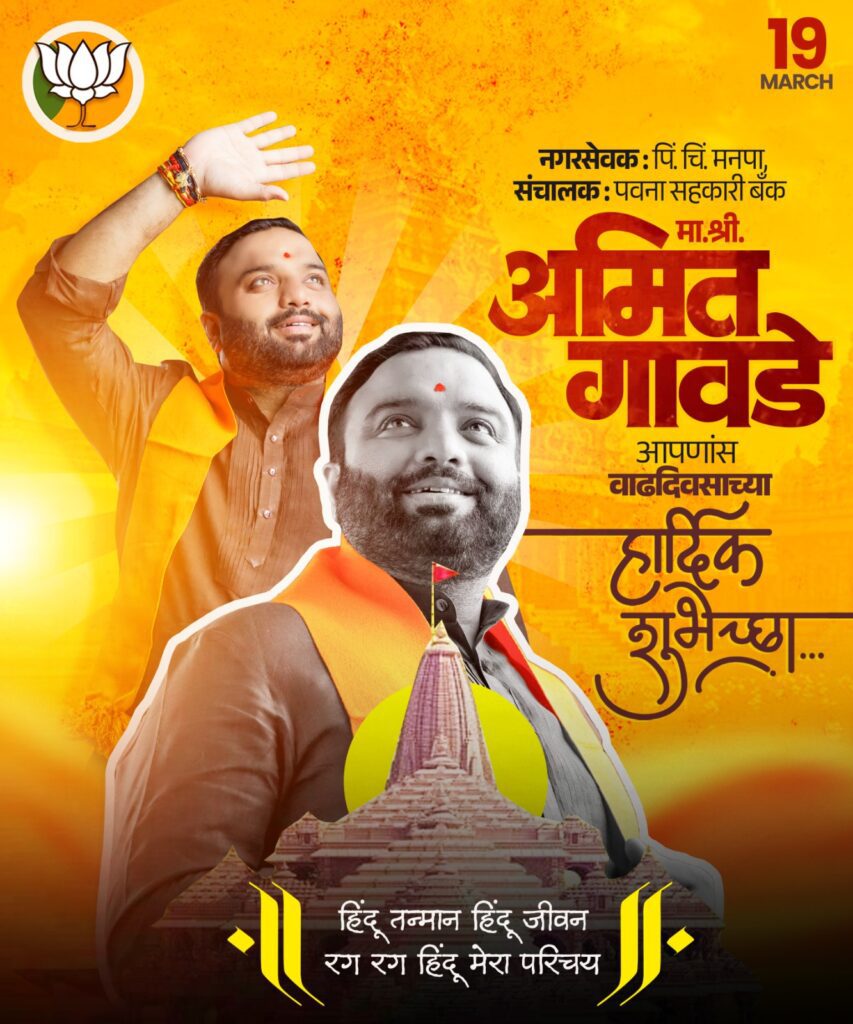 9352b954-e308-4a0a-a66e-9505b2b6cf4b