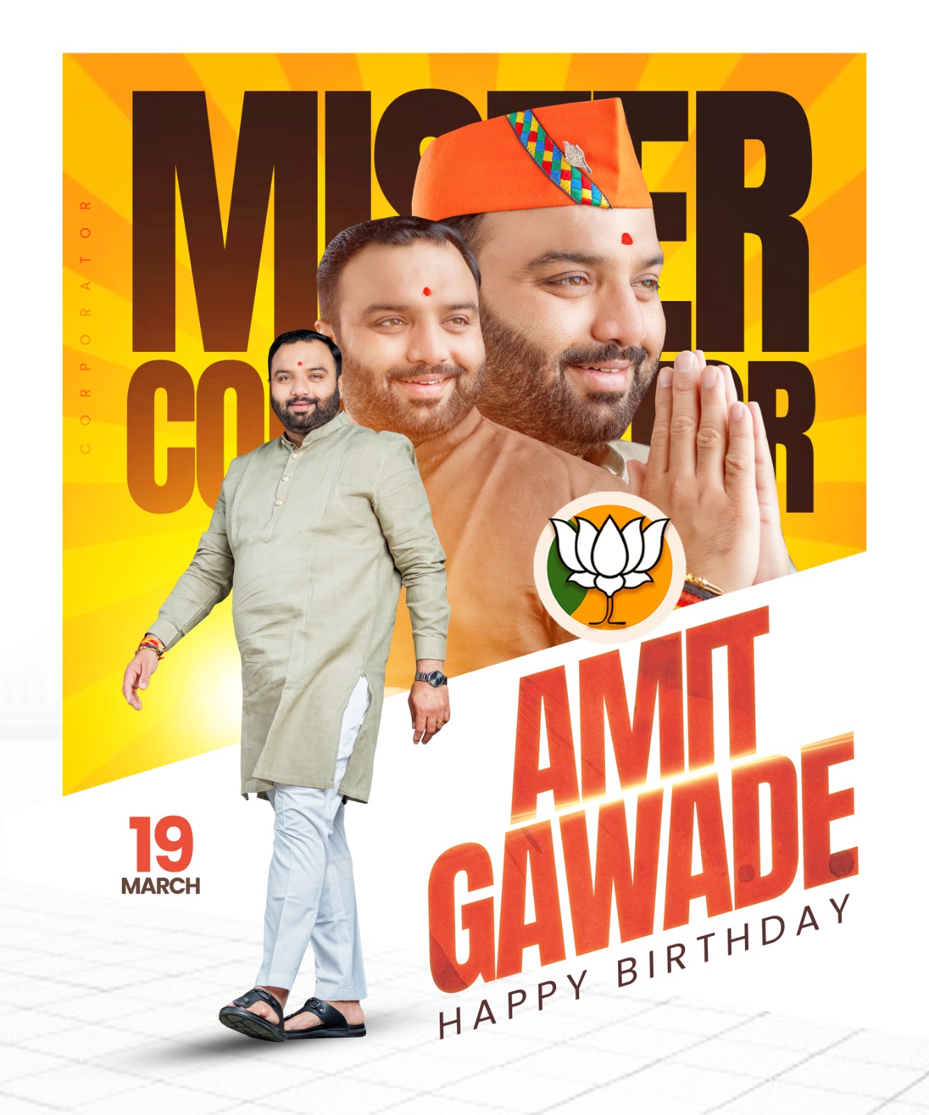 9f687956-973e-413f-a535-2719feedd5c5