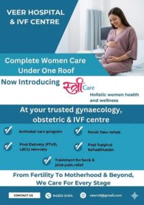 f38ab018-3b36-4738-b0a6-151266a08e64 (1)